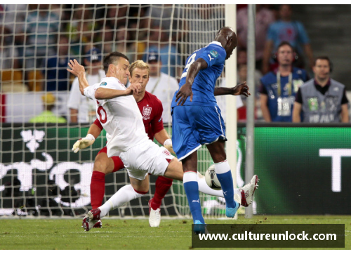意大利vs英格兰欧洲杯决赛精彩回放